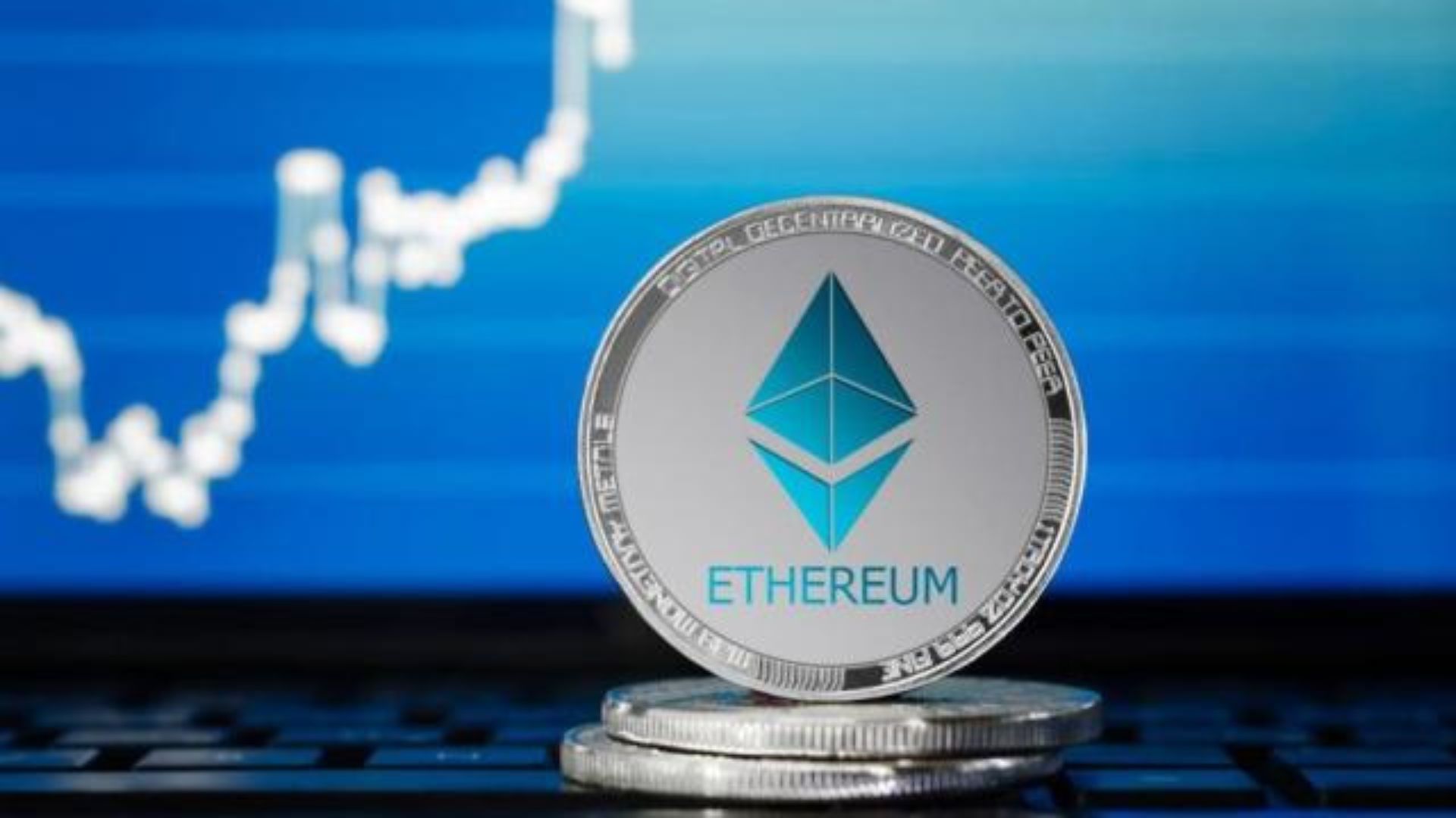 Green Light for Spot Ethereum ETFs