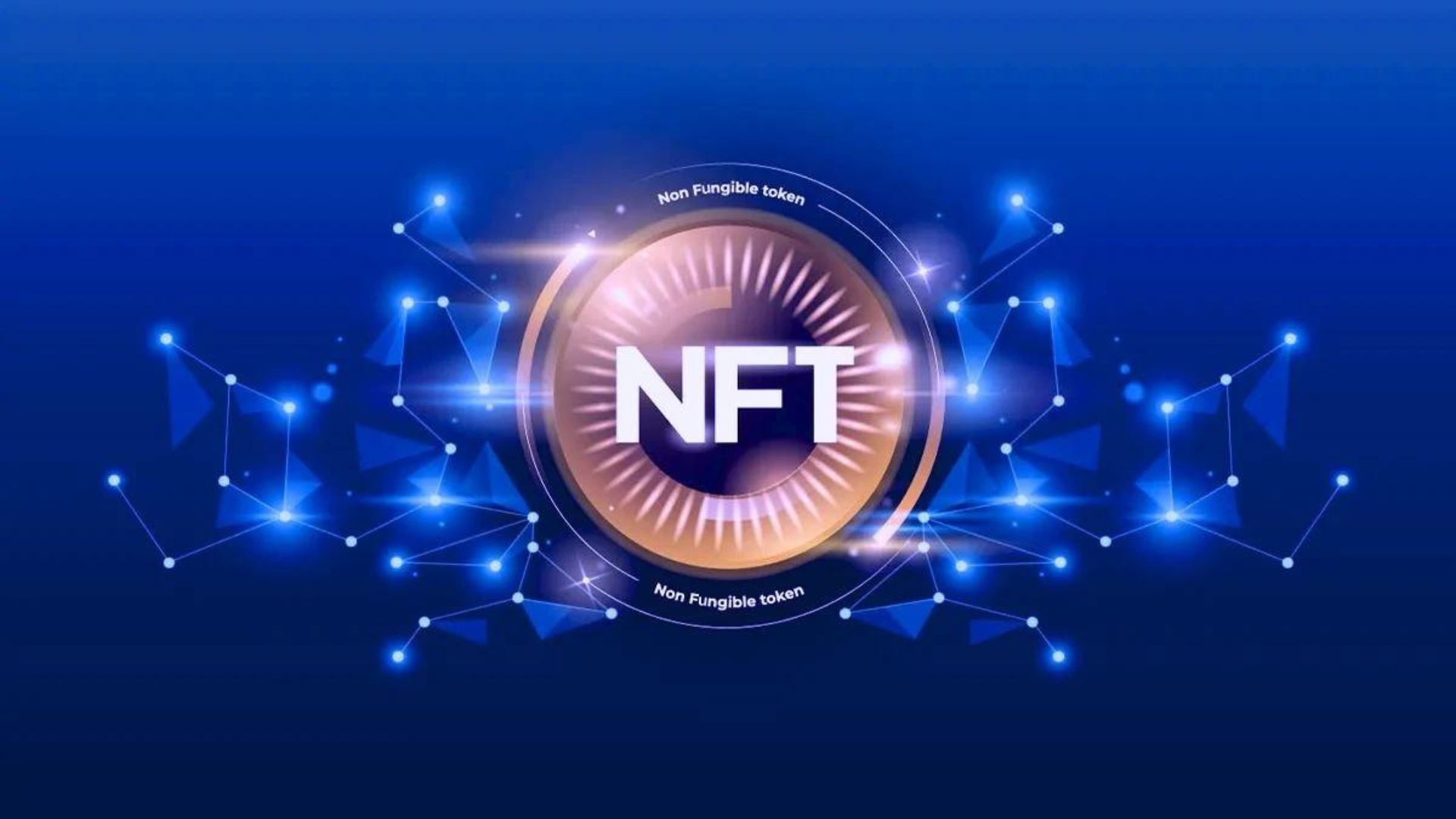 How Does an NFT Work?