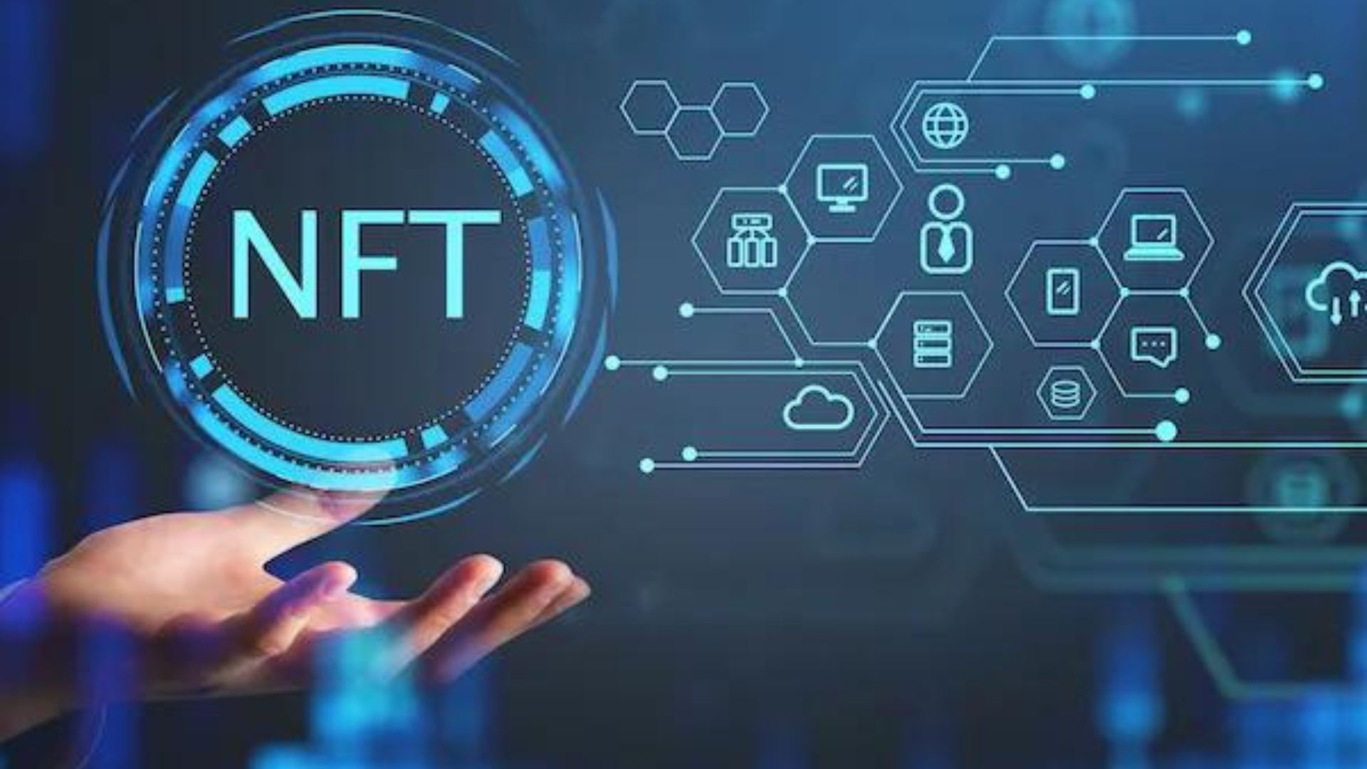 Should You Buy NFTs?