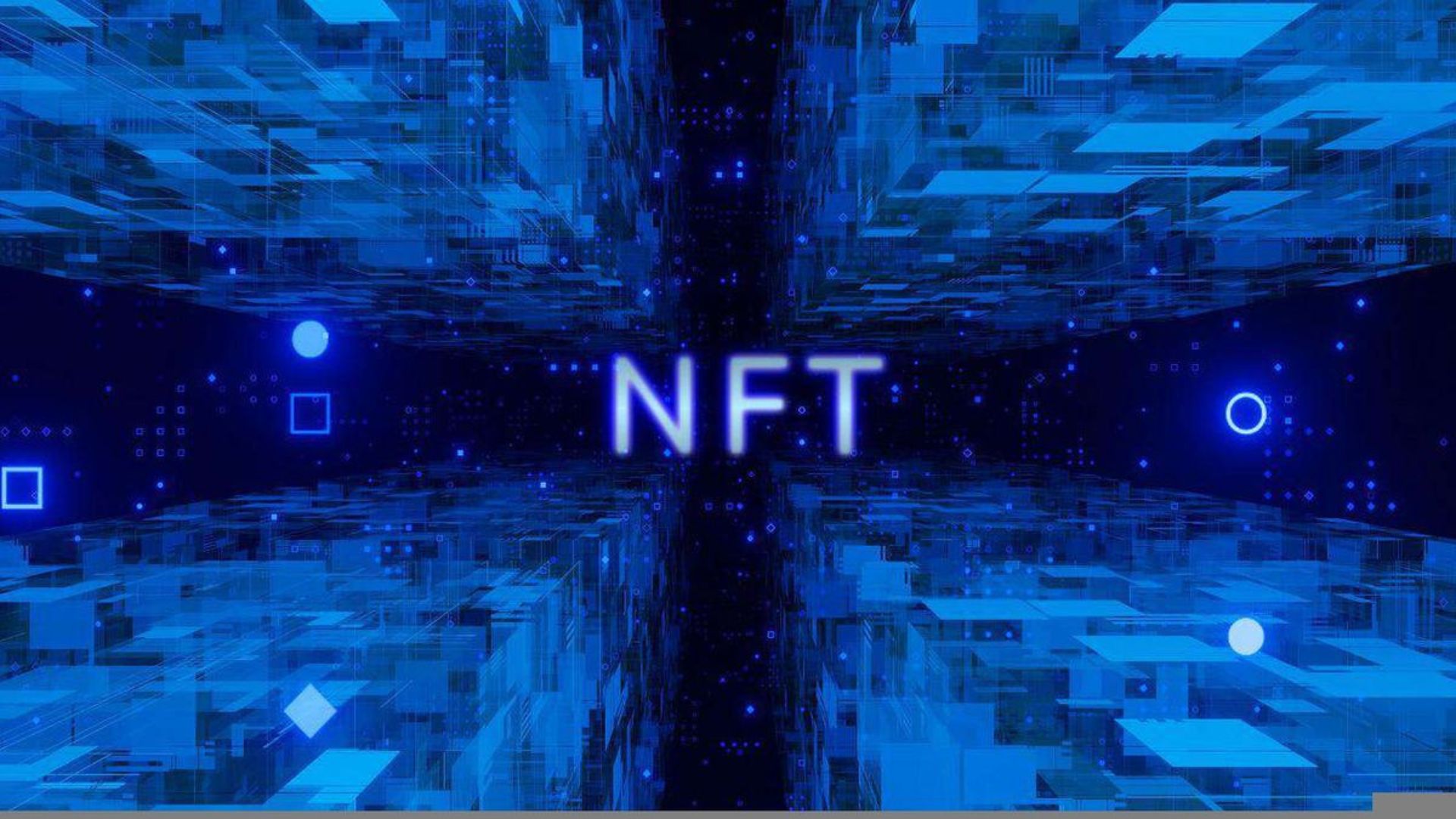 What’s the best NFT marketplace in 2024?