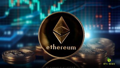 Ethereum Overview