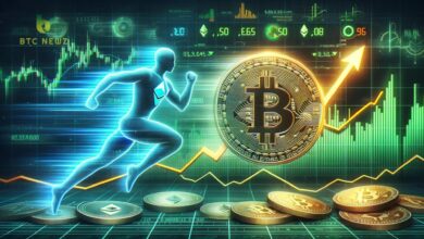 Ethereum and Bitcoin ETFs Differ in Key Ways