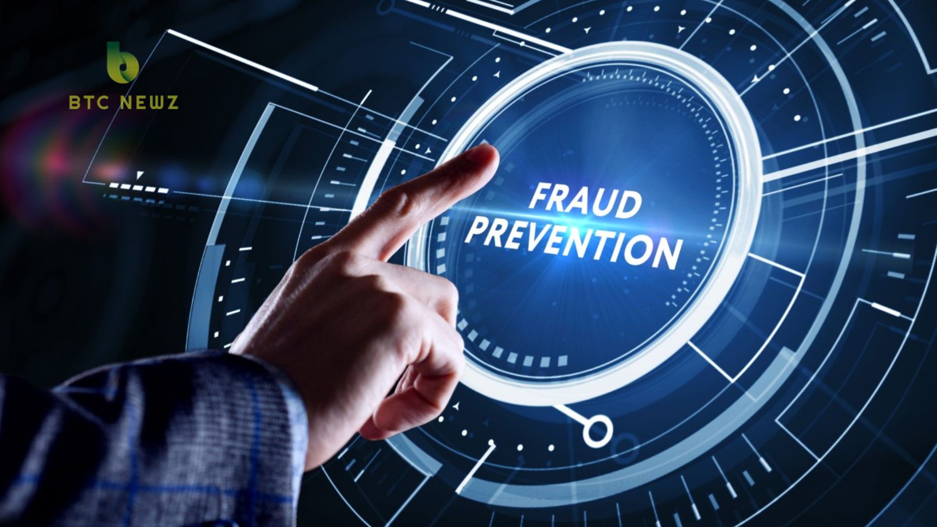 Reducing Fraud and Misuse