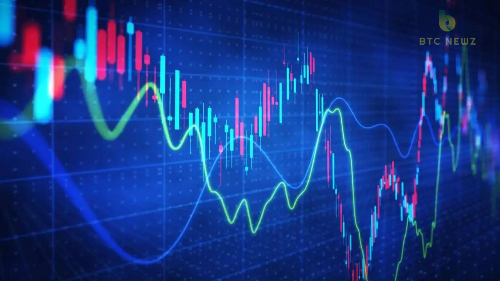 Understand market volatility