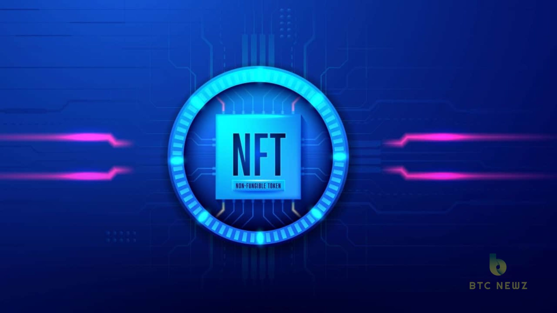 How do you buy an NFT?