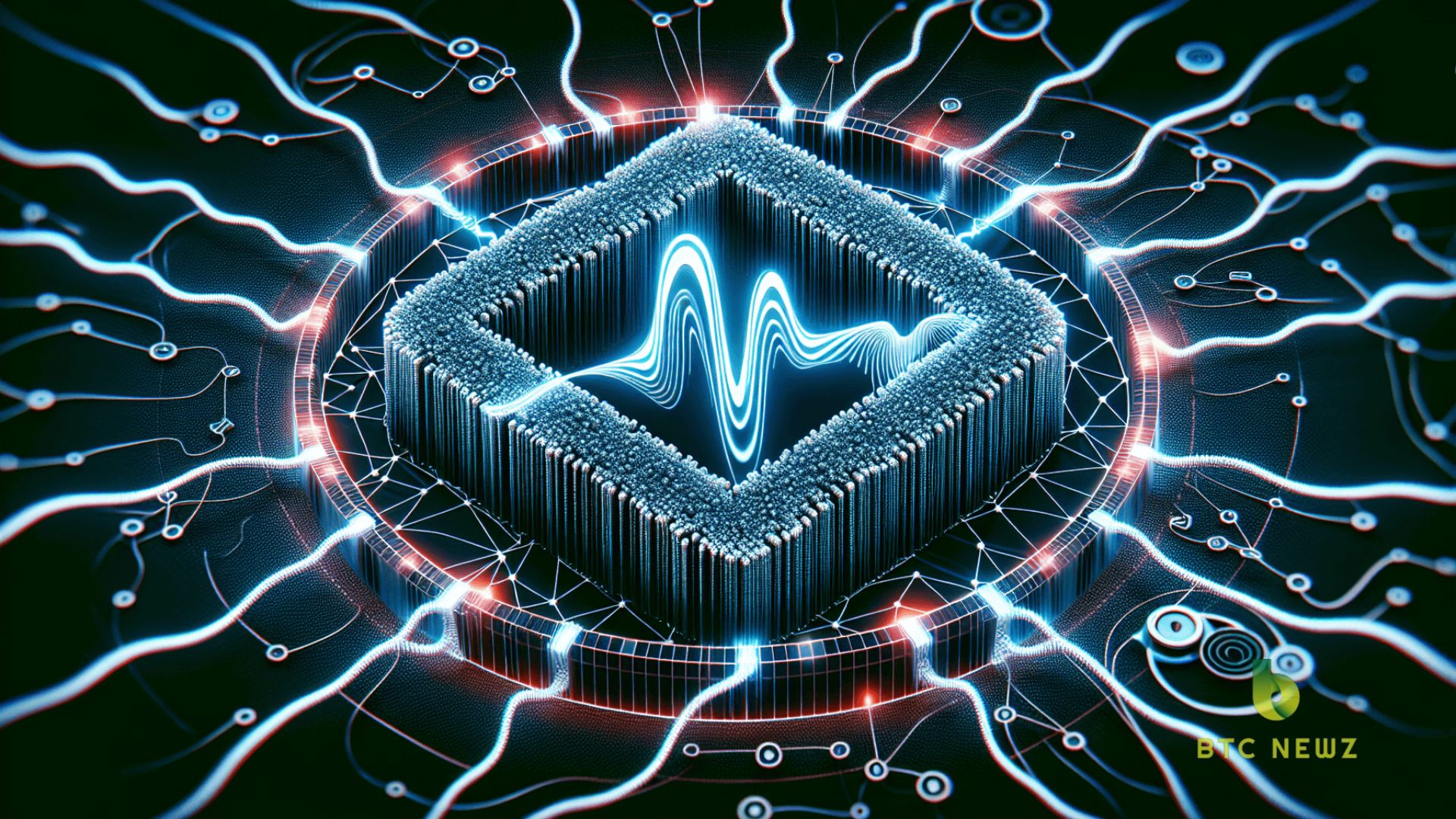 The Impact of Tectonic on the DeFi Landscape