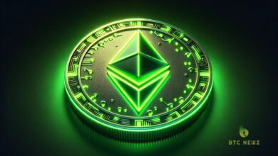 Ethereum Spot ETF: A Cryptocurrency Investment Milestone