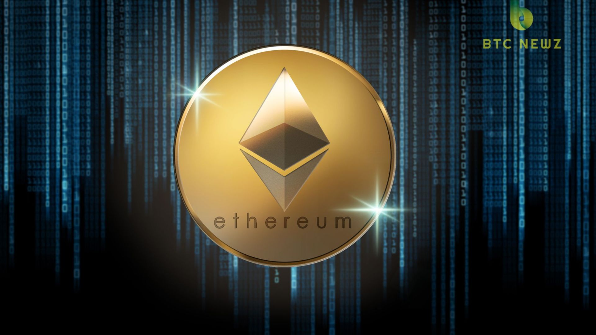 Ethereum’s Ongoing Challenges