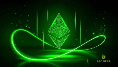 Ethereum Classic