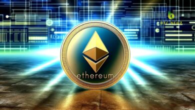 Ethereum Spot ETF News