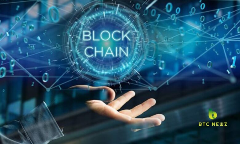 Blockchain Technology Courses