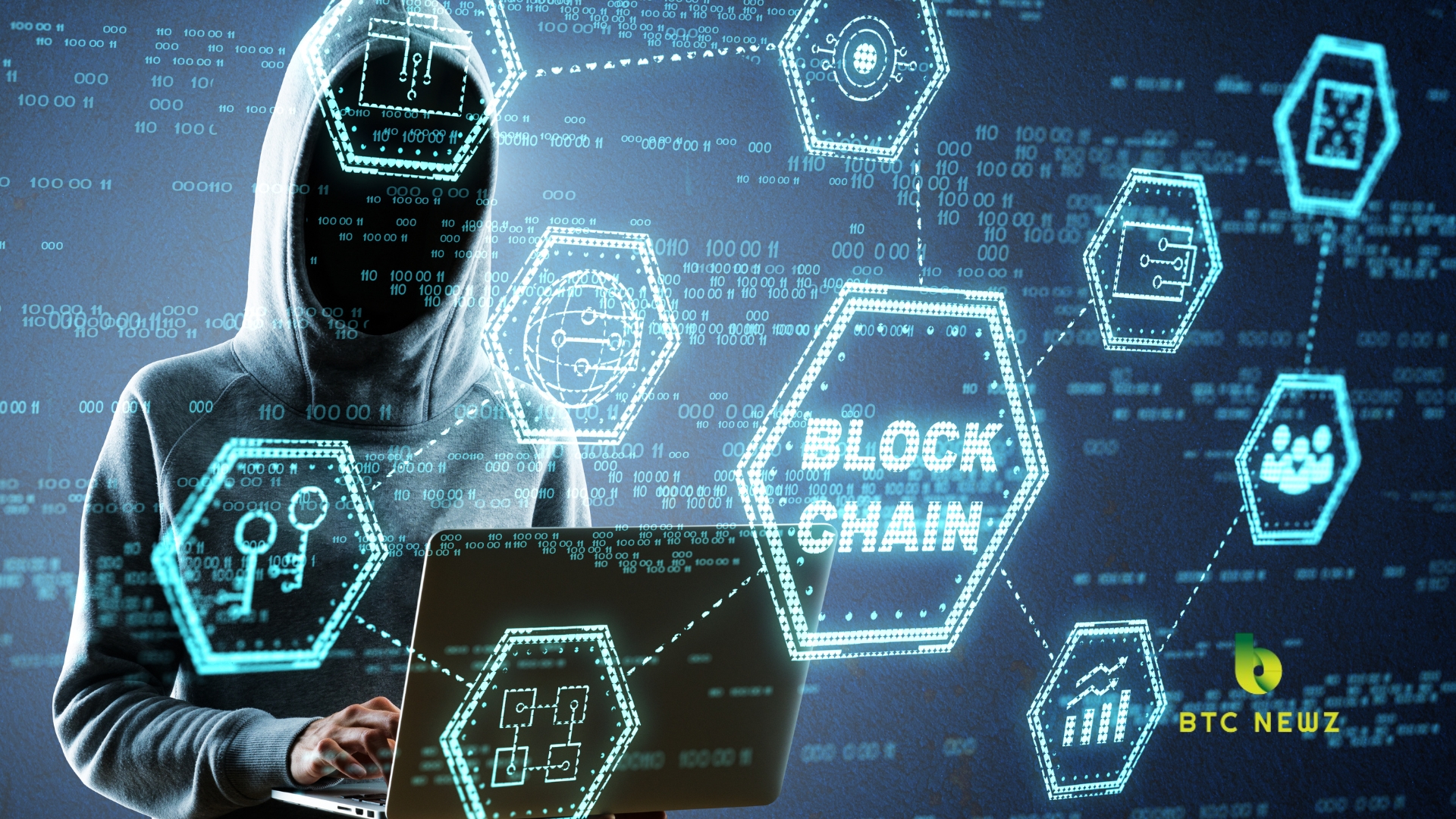 Types of Blockchain Technology Courses