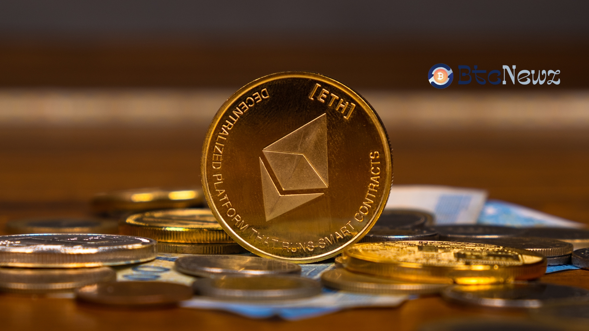 Factors Influencing Ethereum’s Price in AUD