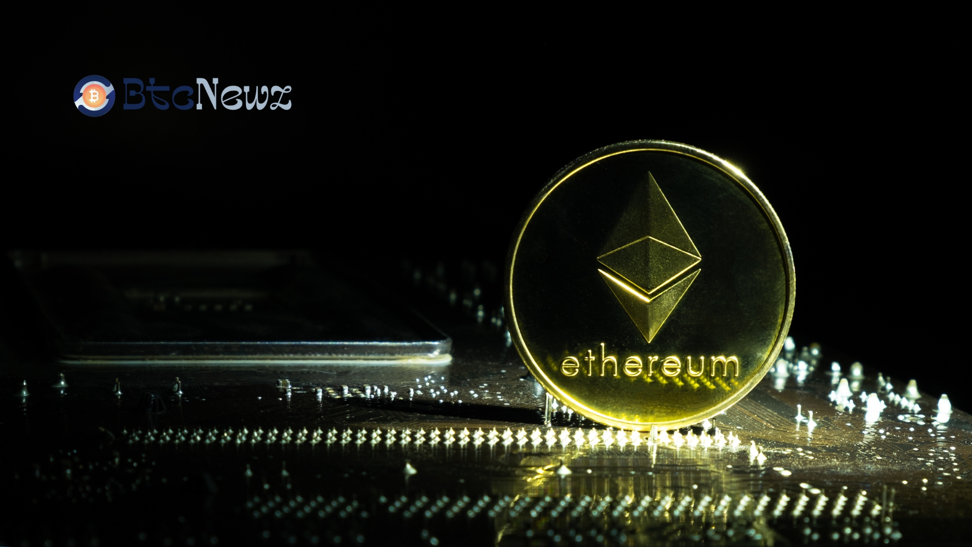 The Future Outlook for Ethereum in AUD