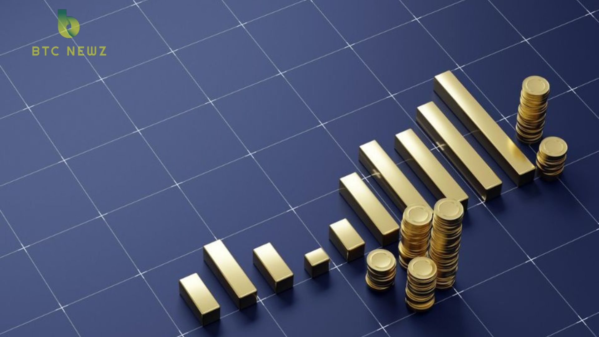 Structure of Goldman Sachs’ DeFi ETF