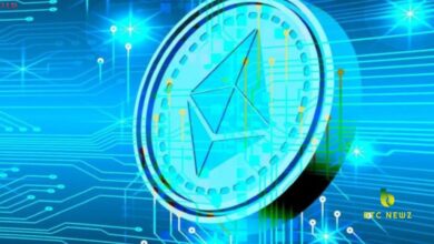 All Ethereum Purchased at This 47% Price