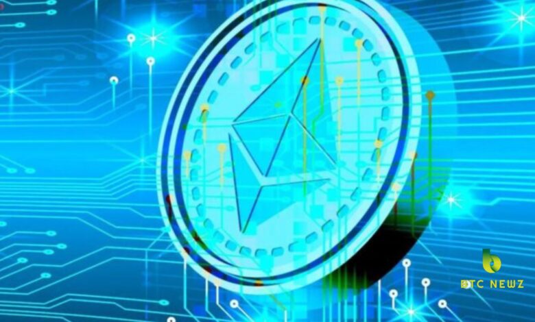 All Ethereum Purchased at This 47% Price