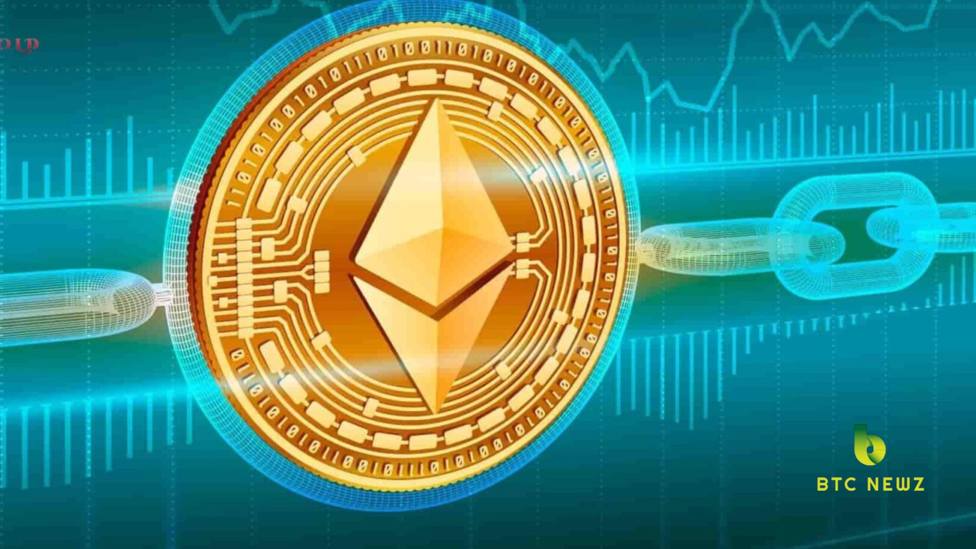 Implications for Ethereum’s Price