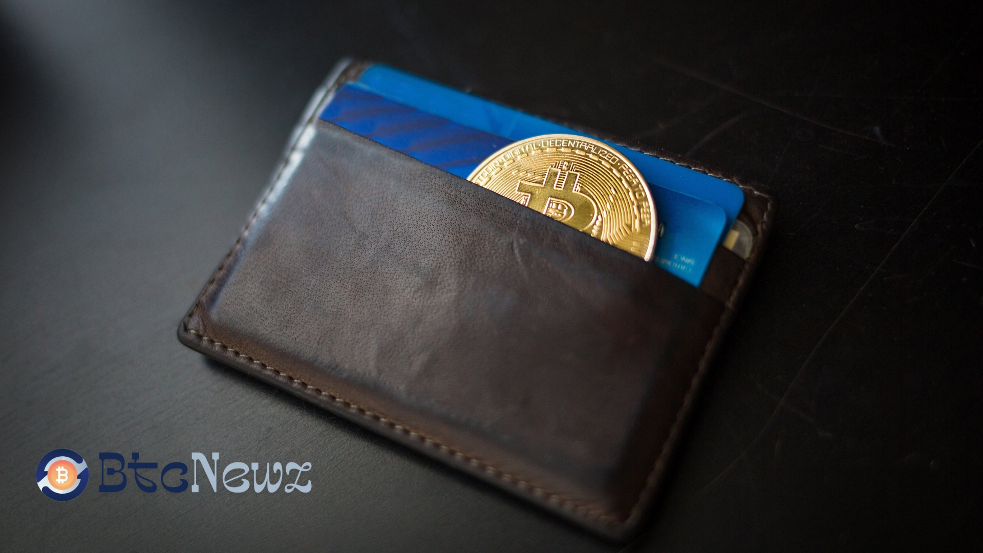 The Future of the Bitcoin Depot Wallet