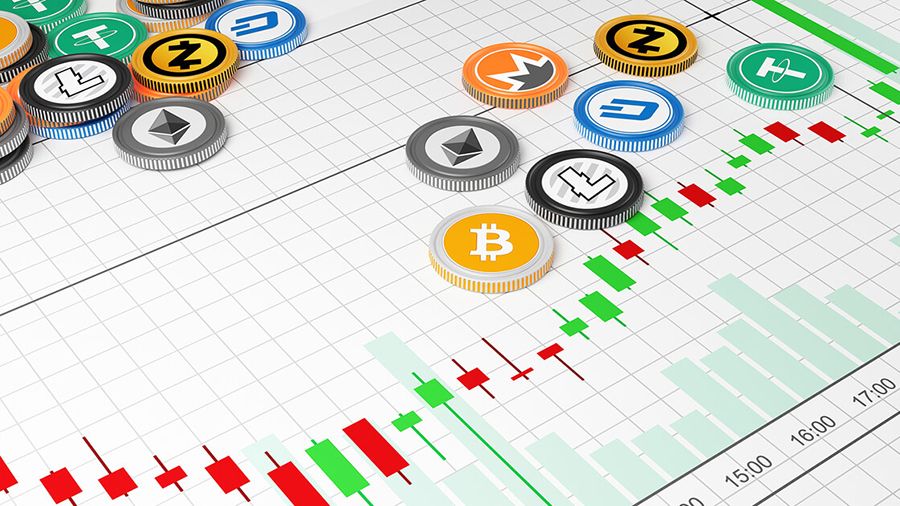 Altcoin Risk Assessment