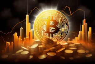 Bitcoin Price Surge