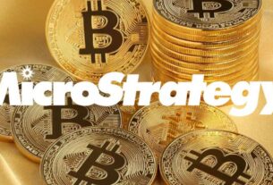 Bitcoin Surge Drives MicroStrategy’s 2024 Growth