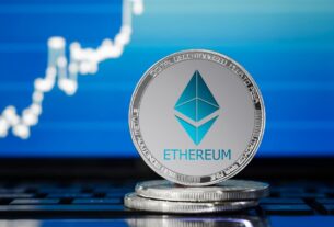 Ethereum Price Prediction