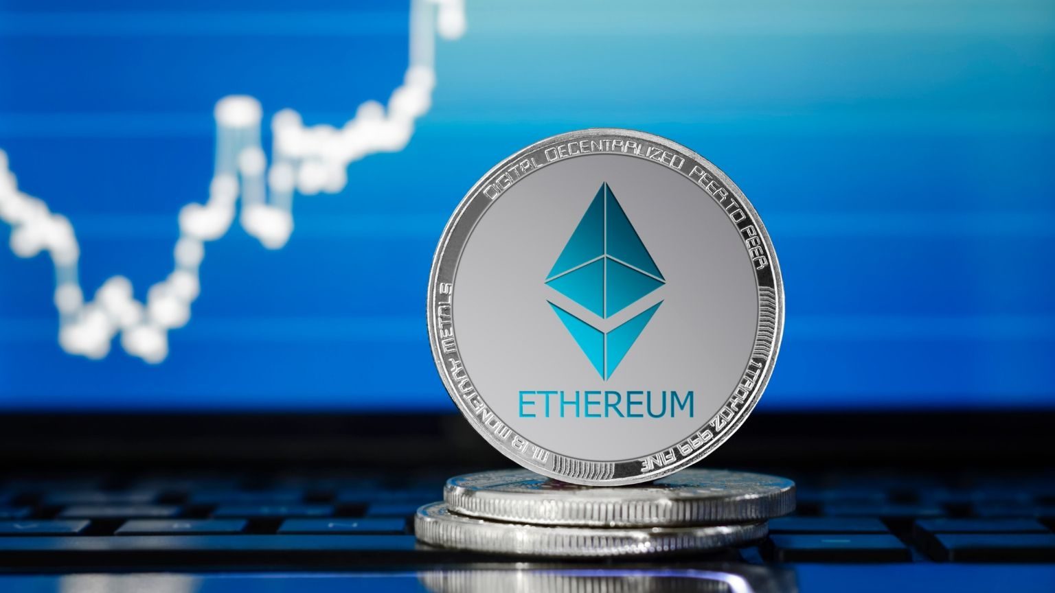 Ethereum Price Prediction