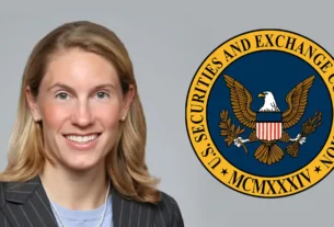 Hester Peirce's Renomination Impact US Crypto Regulation