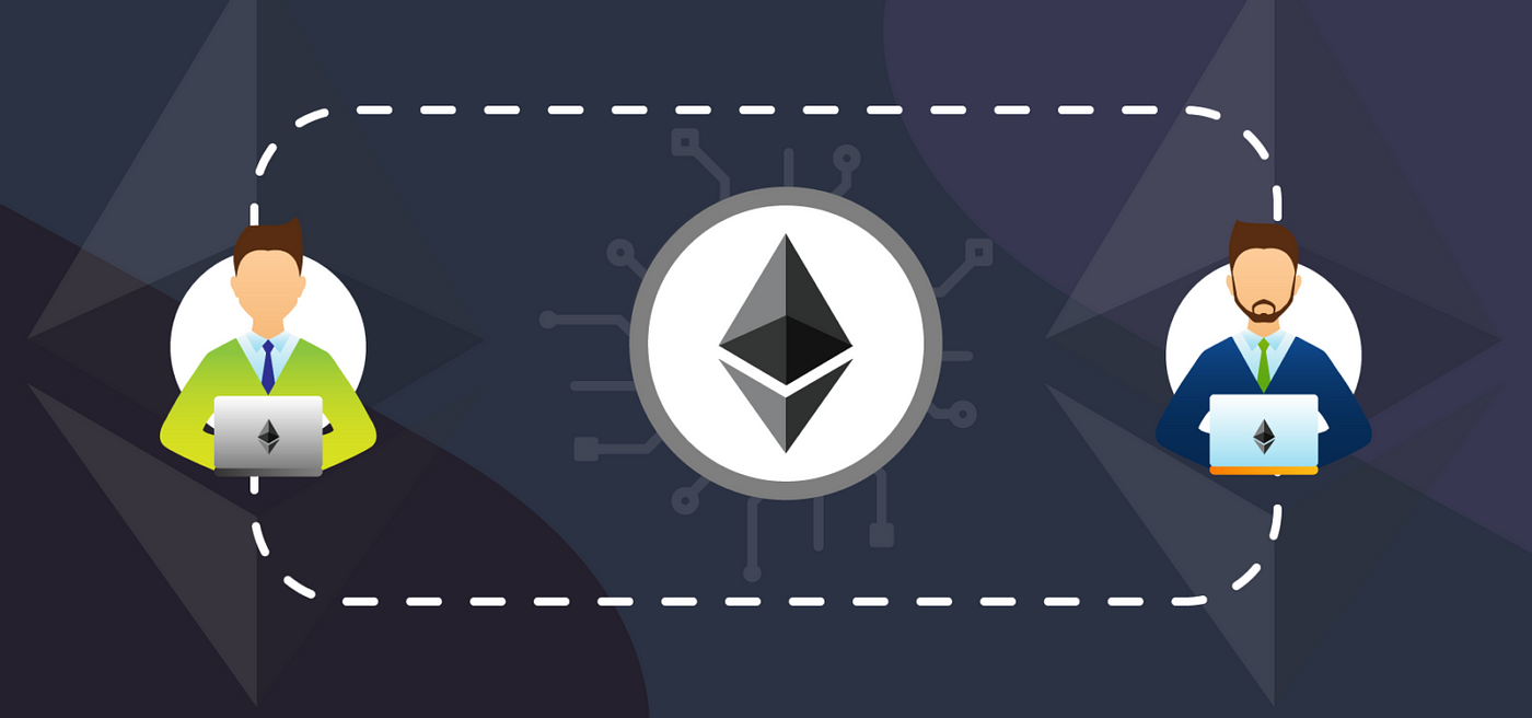 Parallel Transactions for Ethereum