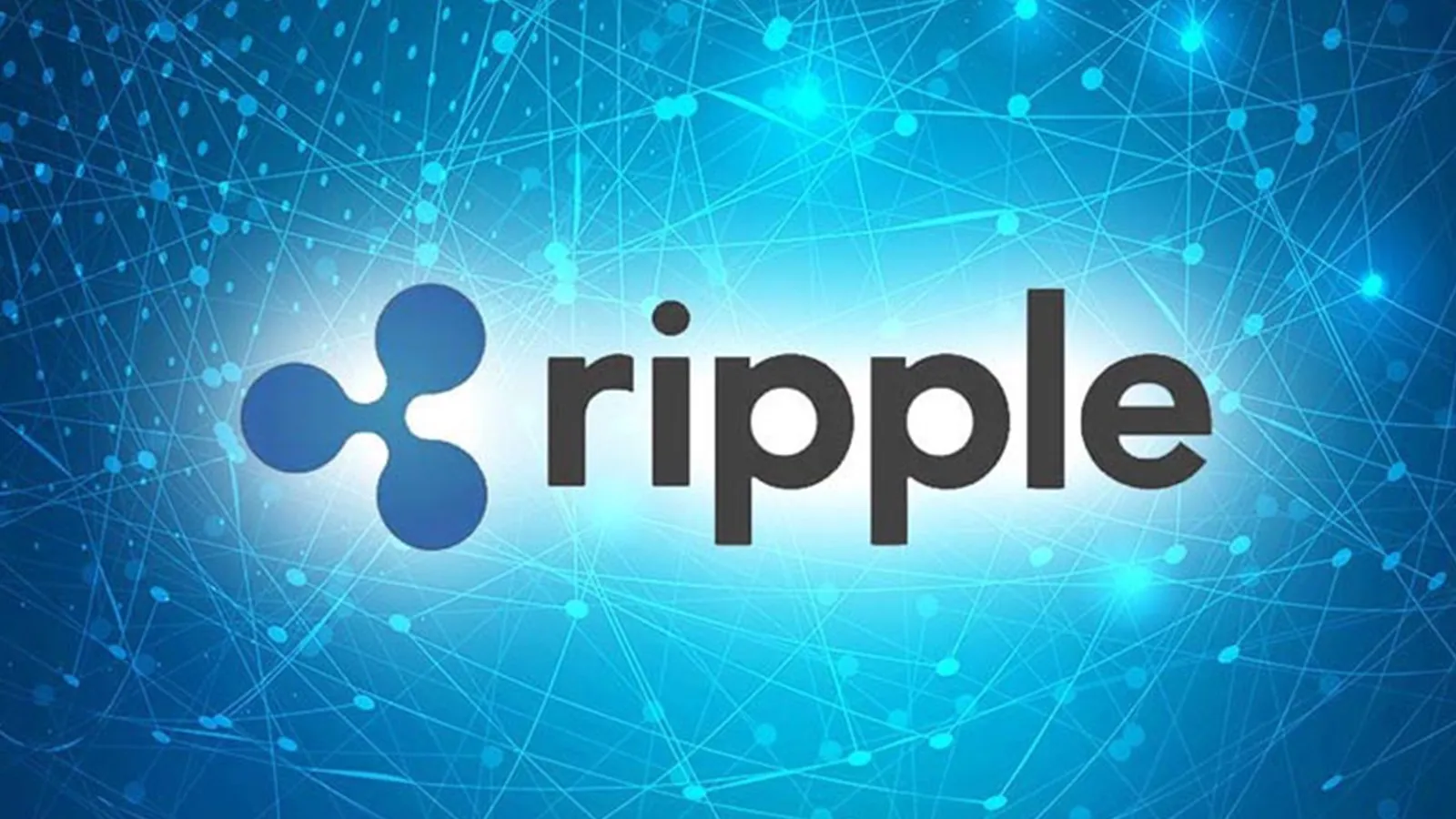 Ripple Network Expansion