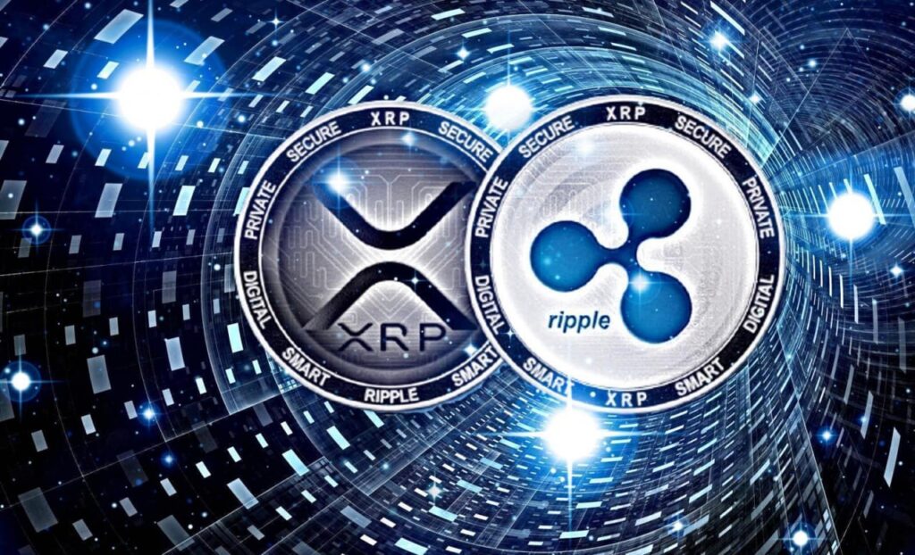 Ripple SEC Appeal Impact on XRP in 2024