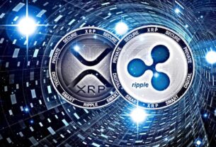 Ripple SEC Appeal Impact on XRP in 2024