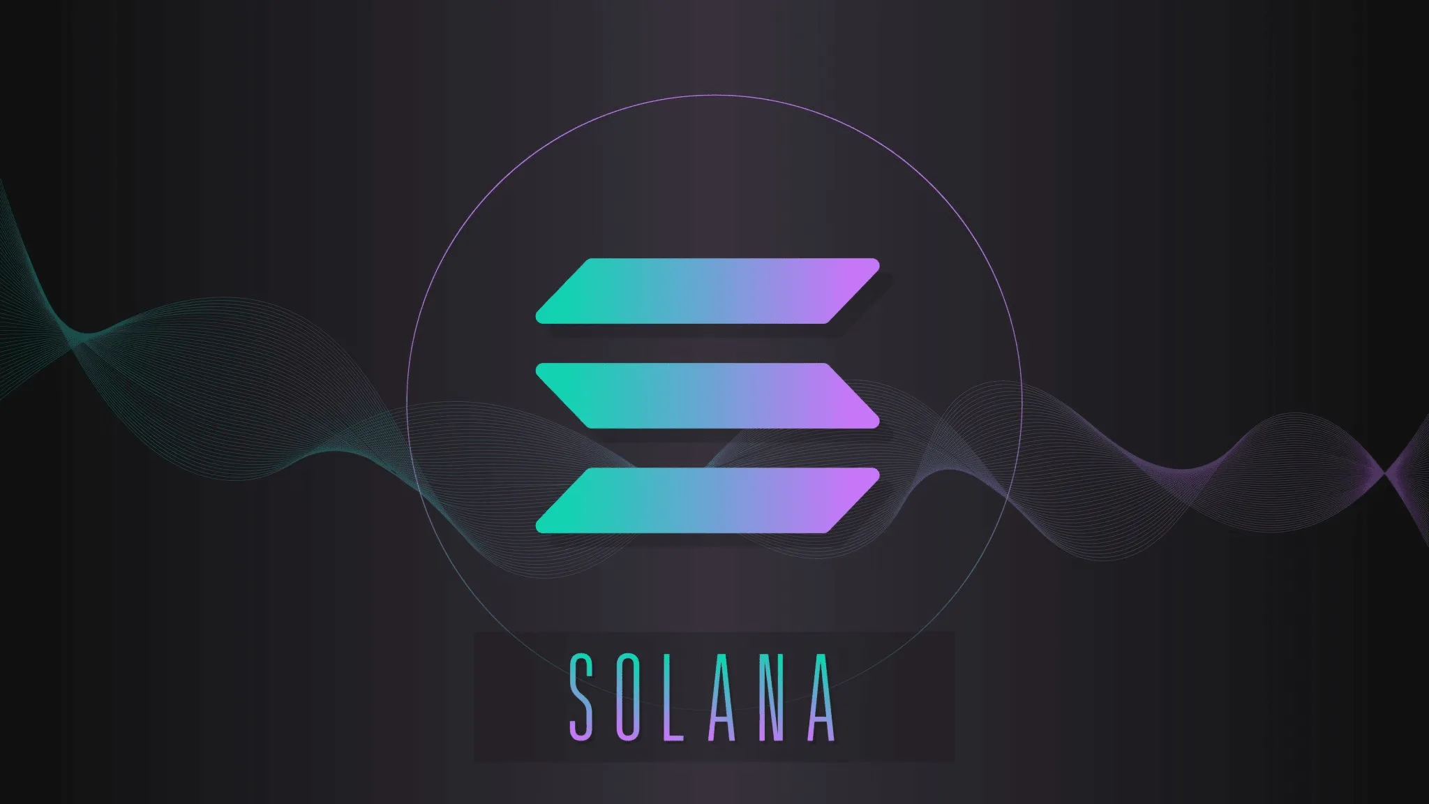 Solana Integration Plan