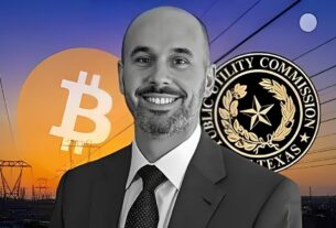 Texas Bitcoin Miners Face Probe Under New Registration Rule