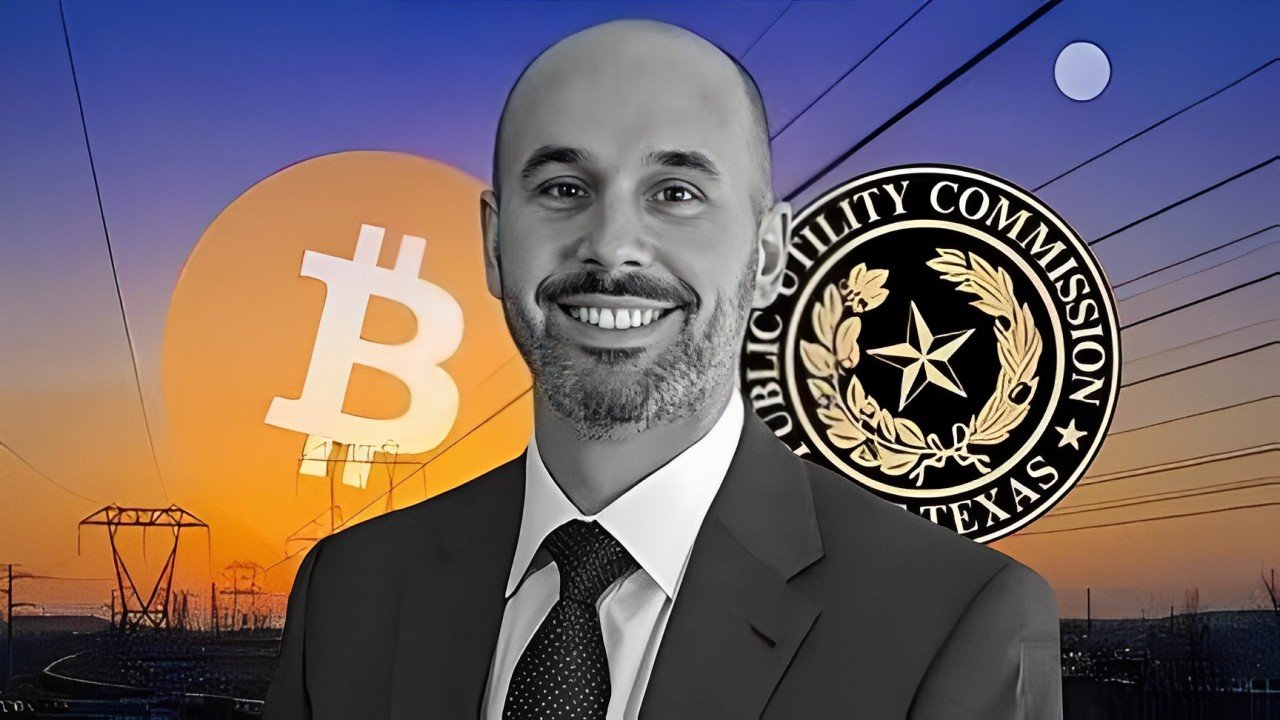 Texas Bitcoin Miners Face Probe Under New Registration Rule