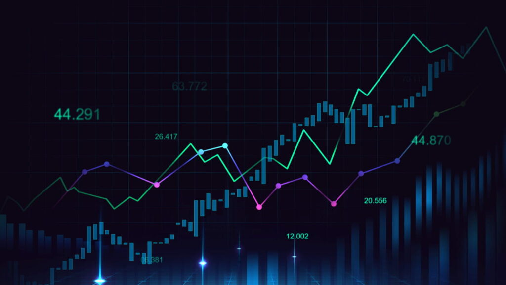 Texas Bitcoin Mining's Economic Impact