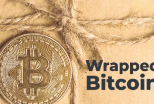 Wrapped Bitcoin Shift