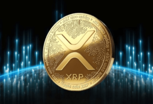 XRP Price Prediction for December 7, Expert Market Forecast