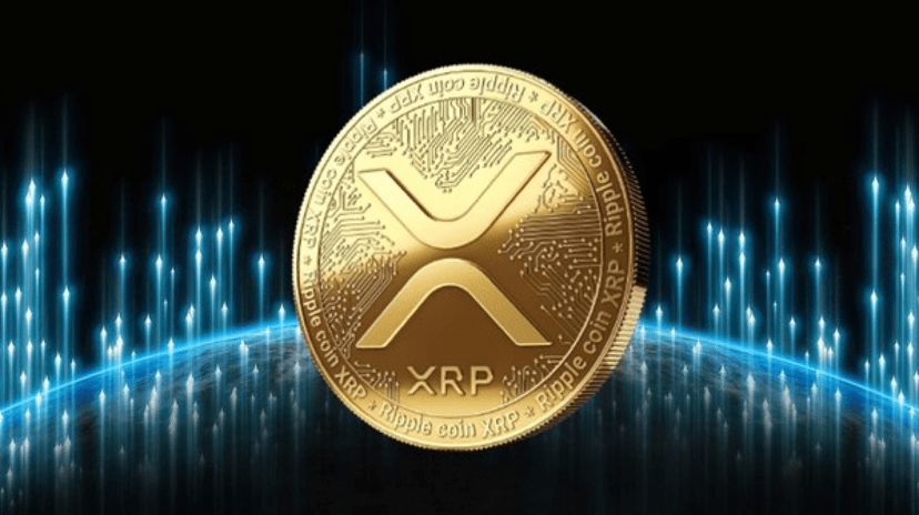 XRP Price Prediction for December 7, Expert Market Forecast