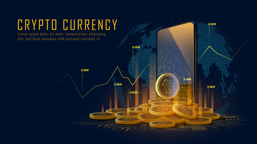 Beginner's Guide to Cryptocurrency Trading