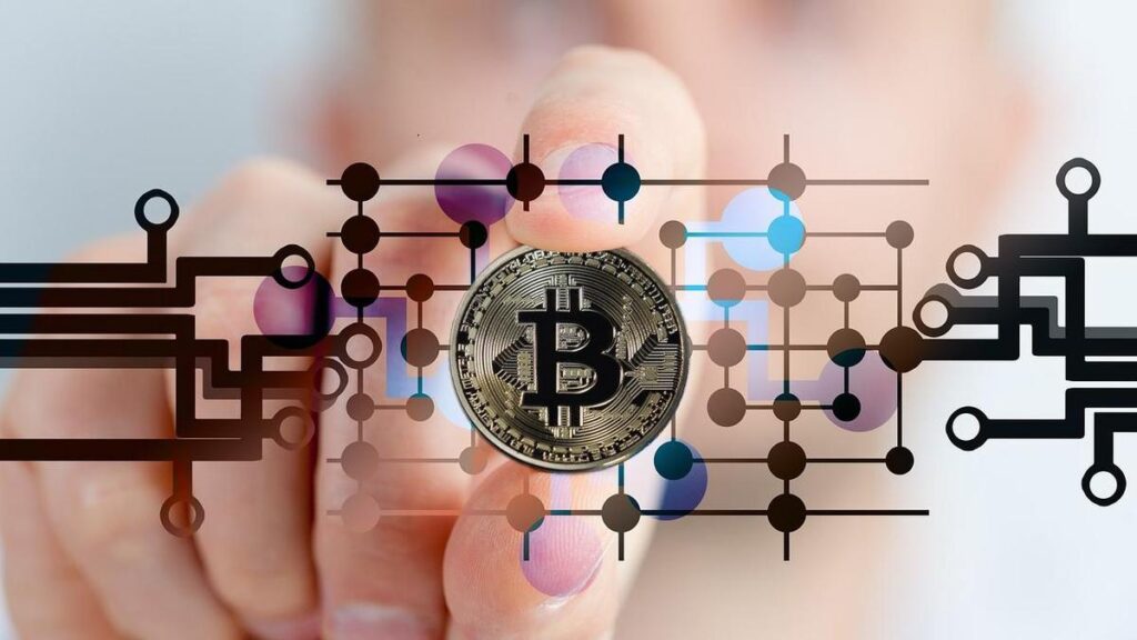 Bitcoin Basics Trends and Its Revolutionary Impact