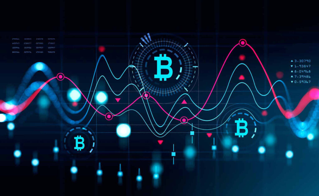 Cryptocurrency Analytics Platforms for Beginners in 2025