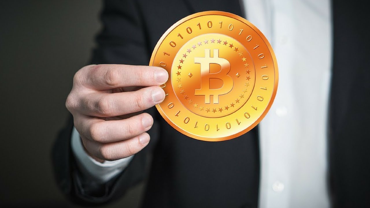  Bitcoin to Address Budget Deficit