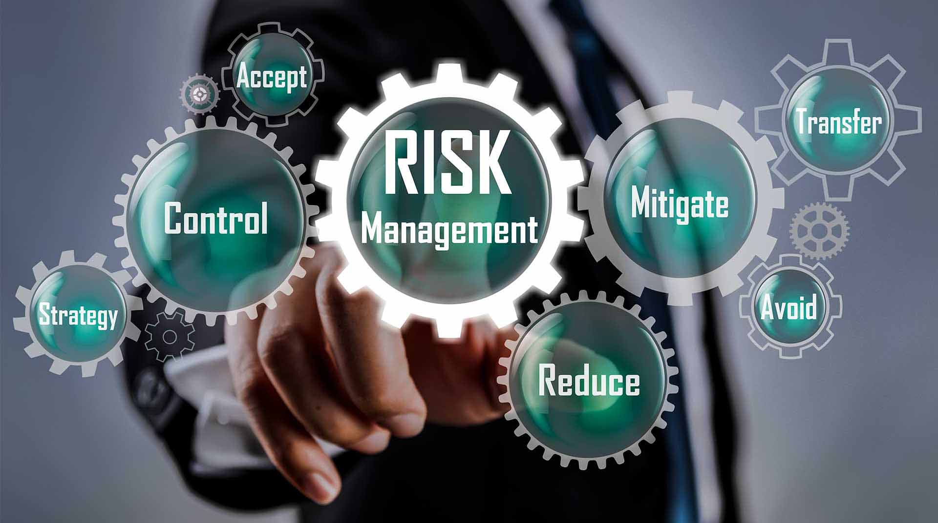 Risk Management