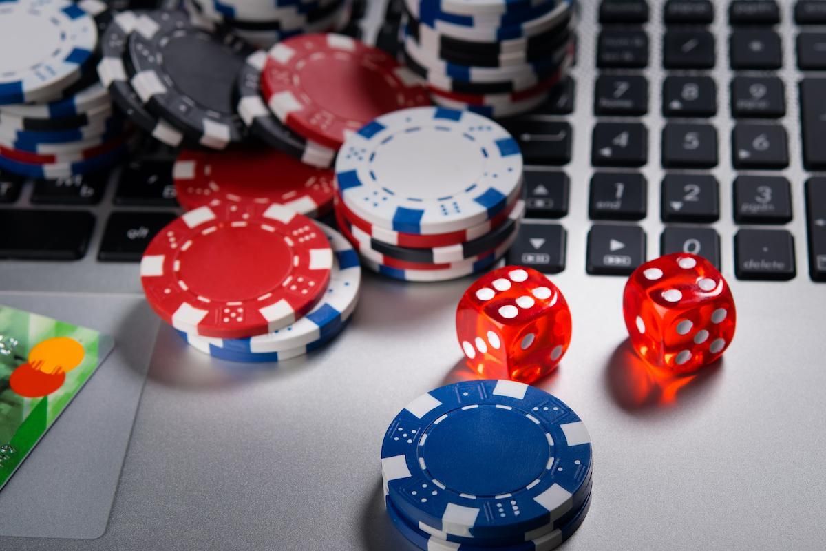  Casino Legal Considerations