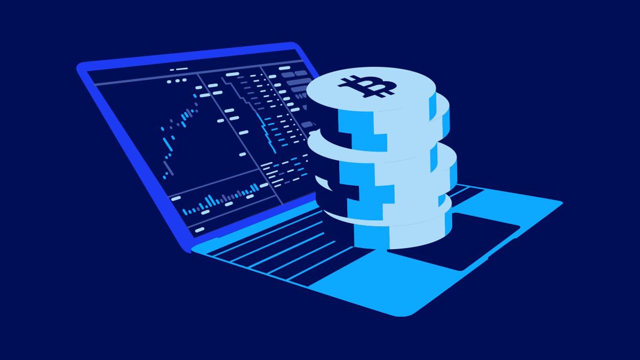 Advanced Analytics in Crypto Trading