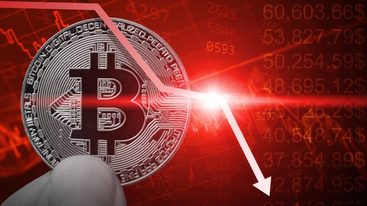 Bitcoin Price Forecasts Stability and Risks