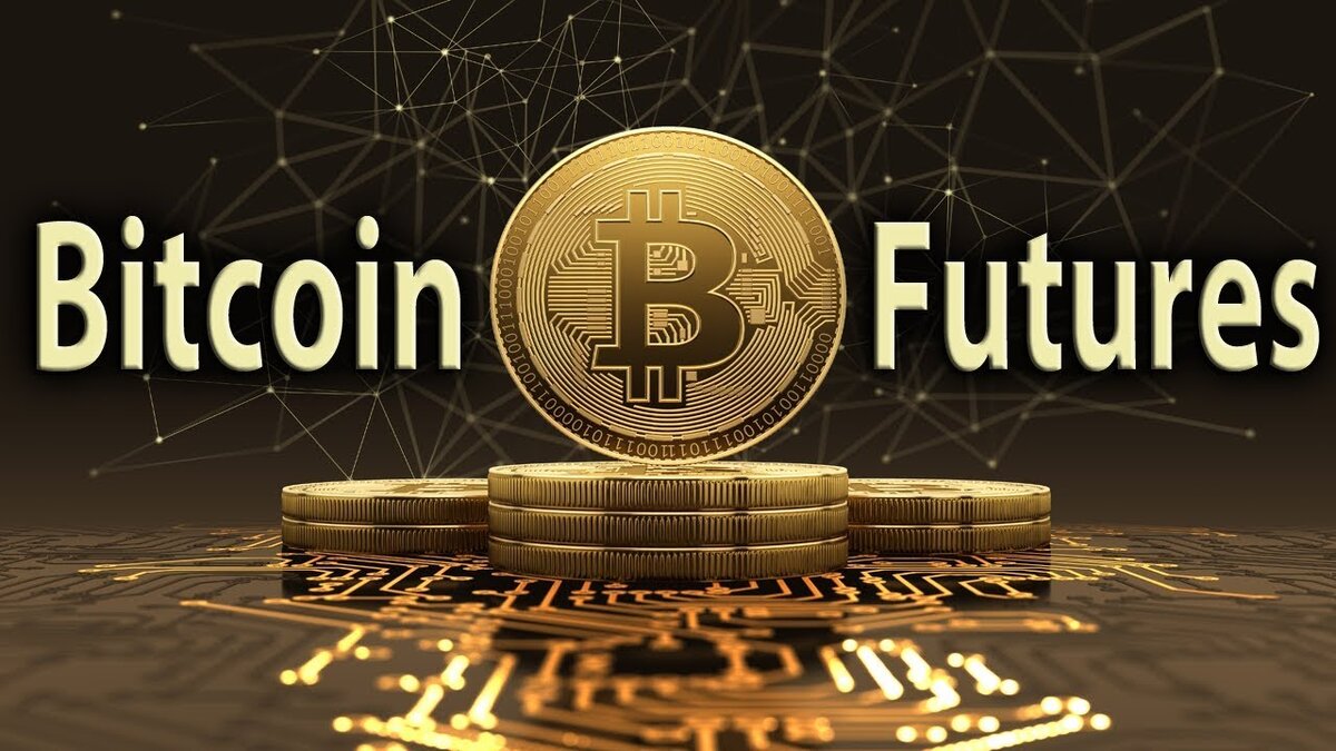 Bitcoin's Uncertain Future