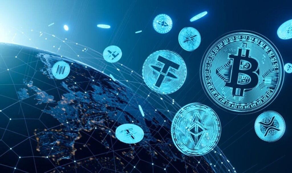 Crypto Analytics (CAC) Revolutionizing Crypto Data in 2025